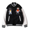 /msite/products/detail/productid/60202301/id/1336775.html